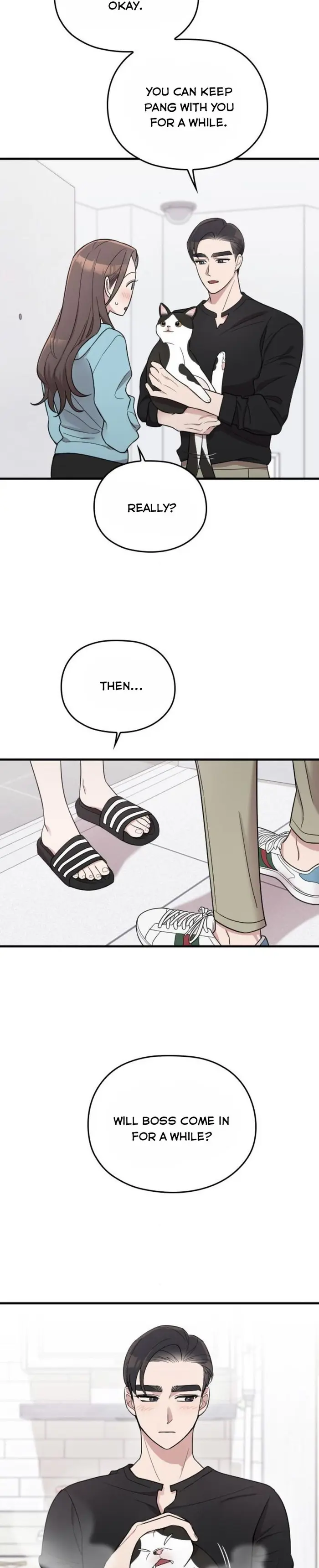Marry My Husband Chapter 26 image 07_optimized